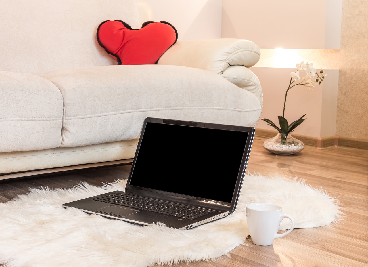 The Effects of Telecommuting on Work-Life Balance